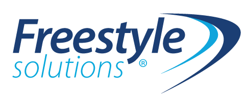 Freestyle Solutions Logo